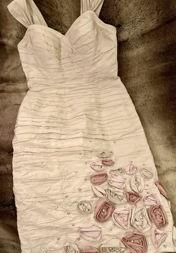 New ian stuart mother - new, of