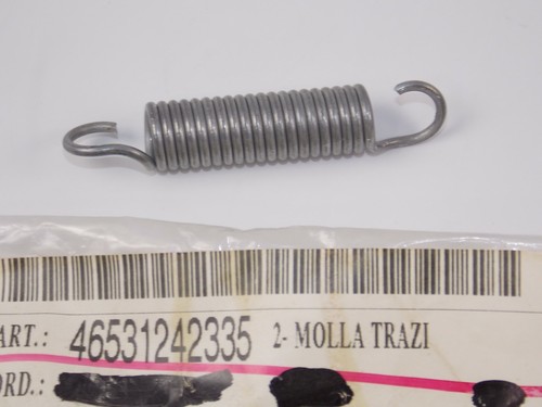 Oem 1976 bmw 100 65 - 1976-85,