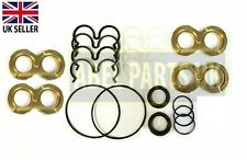 JCB PARTS -REPAIR KIT FOR PARKER HYDRAULIC PUMPS (PART NO. 20/902901, 20/902703)