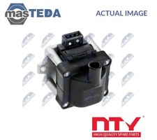 ECZ-VW-010 ENGINE IGNITION