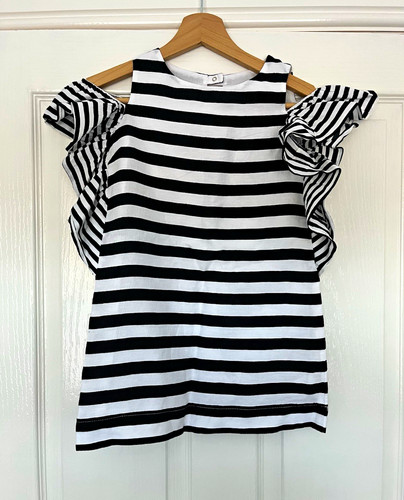 Monnalisa girls black - monnalisa,