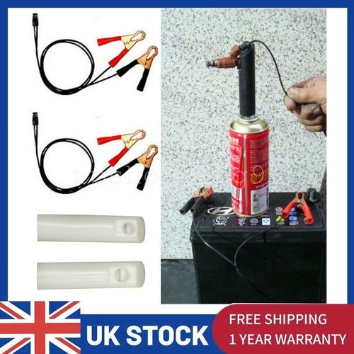 Fuel injector flush - fuel,