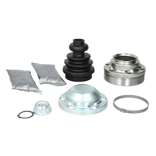 Joint inner fits audi - inner, l