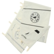 Kitchen Curtain Valances for Vintage Style Short Curtains Cafe Kitchen gingham