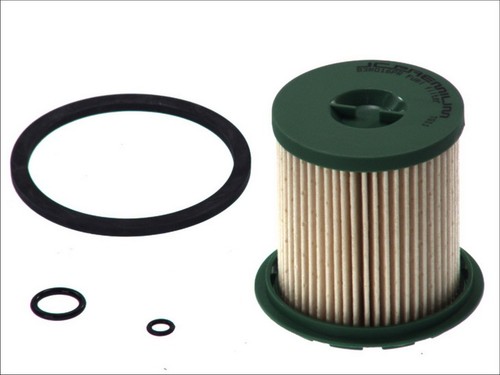 Fuel filter fits dacia - fuel,