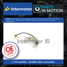 Ignition Contact Breaker fits