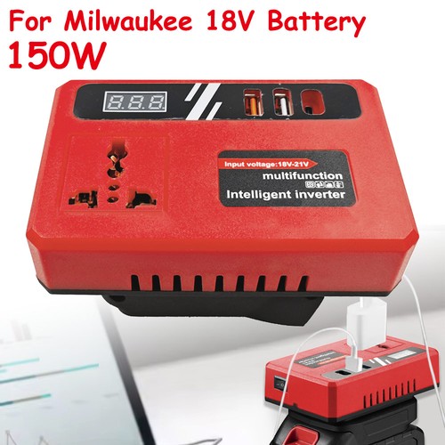 150w power inverter for - inverter,
