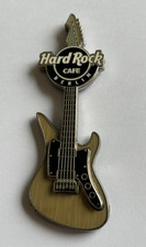 Hard Rock Cafe Berlin  Germany