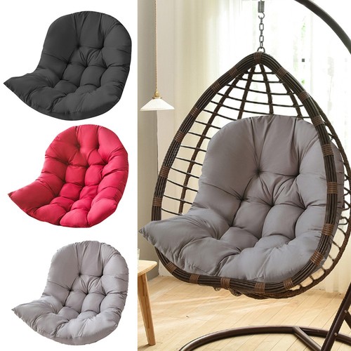 Hanging egg rattan - hanging, chair