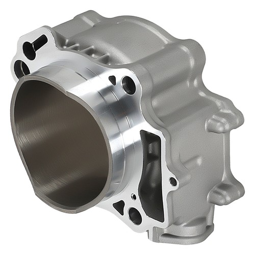 96mm bore cylinder for honda - bore,
