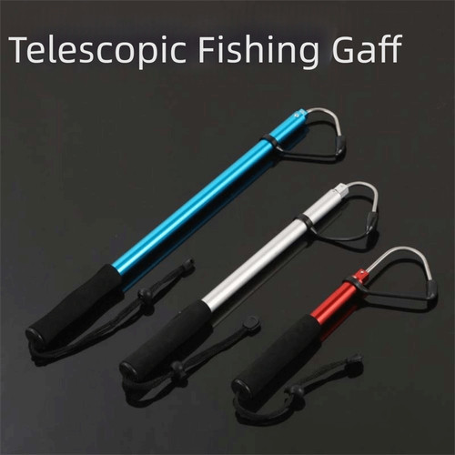 Stainless steel hook - stainless,