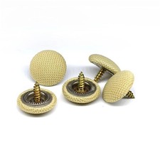 Car Interior Sagging Headliner