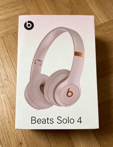 Beats dre solo - beats,