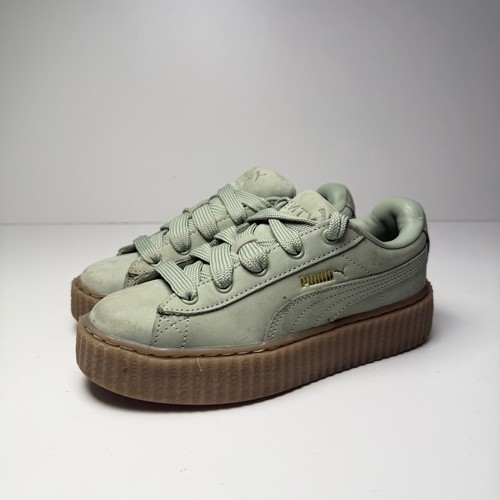 Puma fenty creeper - puma, phatty