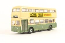 EFE 18005, MCW DAIMLER