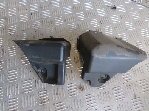 Honda integra type dc2 b18c6 - type, r
