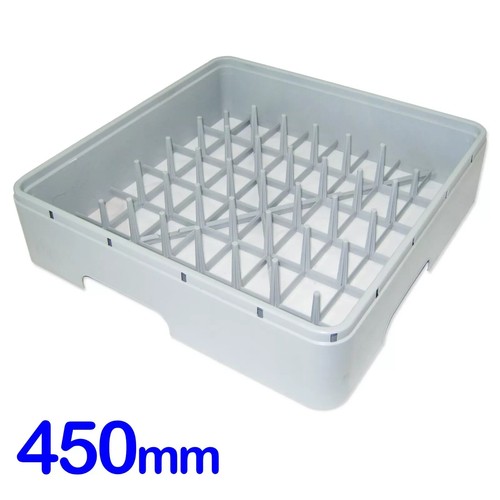 450 pegged - 450,