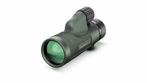Hawke endurance 10x42 - endurance, ed
