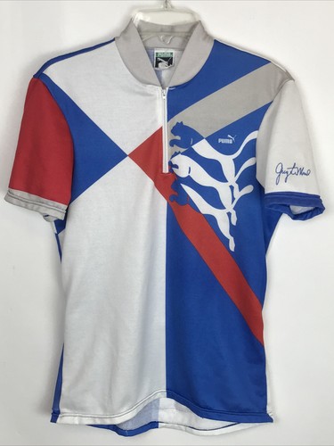 Vintage greg lemond - lemond, mens