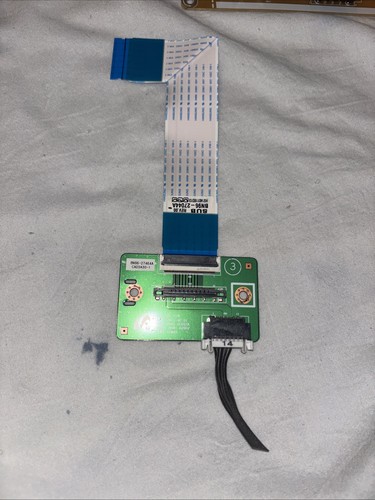 Samsung board lfd - samsung,