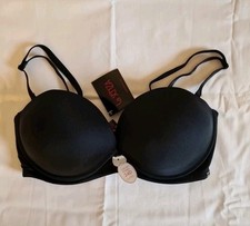 Very Beautiful 34D La Senza