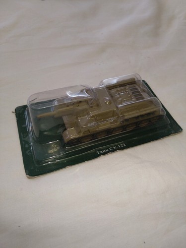 Eaglemoss military vehicles - eaglemoss,