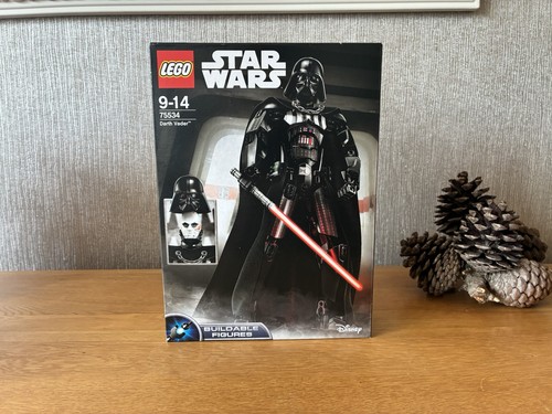 Lego star wars buildable - lego,