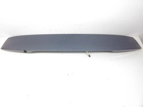 Bmw convertible e46 - 3, rear