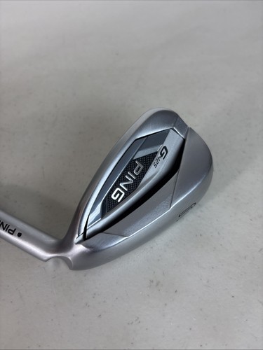 Excellent ping g425 u - g425,