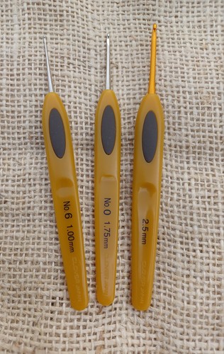 Set clover soft - of, 3