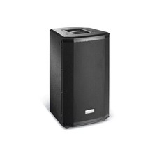 FBT VENTIS 110 300w Passive