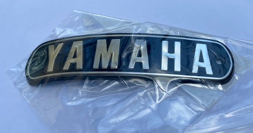 Yamaha nos yr5 yds7 - nos,