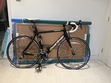 Boardman Men's Carbon Road