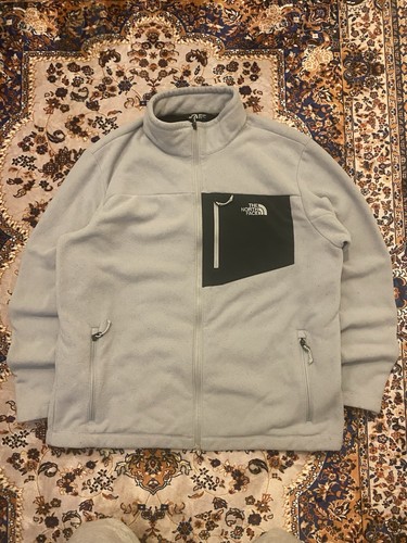 The north face - the, bear
