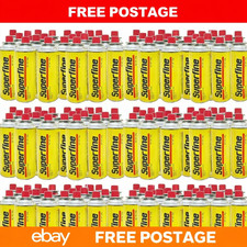 Butane Gas Canisters Bottles