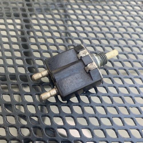 Mercedes benz w113 - w113, handbrake