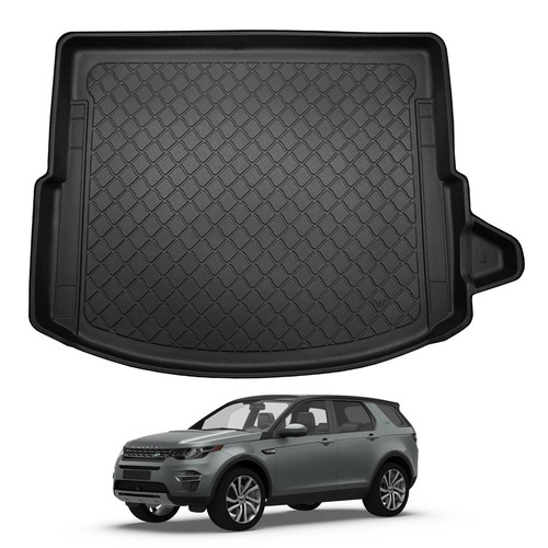 Nomad boot liner for land - nomad,