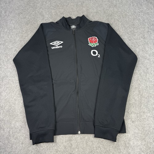 Umbro england jacket mens - umbro,