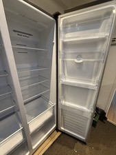 American Fridge Freezer