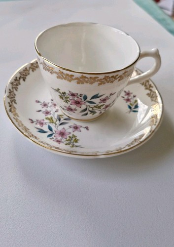 Royal grafton fine bone - fine, china