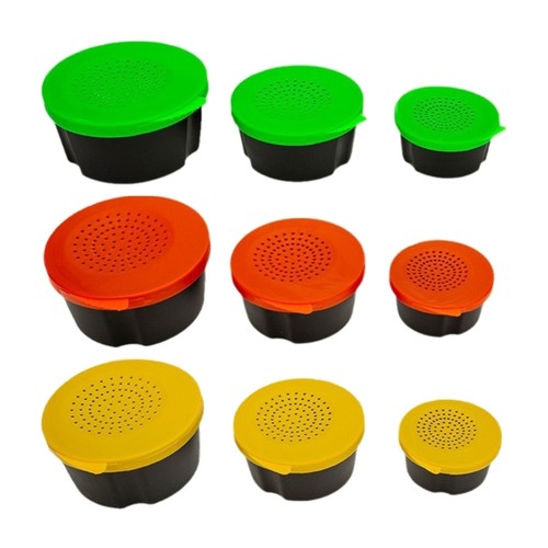 Fishing live baits lures - baits,