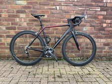 Canyon Ultimate CF SL F10