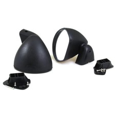 NEW OPEL MANTA and  SPORTY