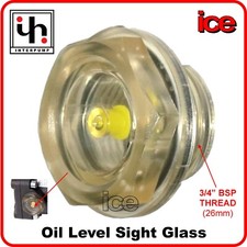 Genuine Interpump Pressure