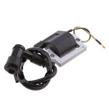 Ignition Coil for Yamaha LB50