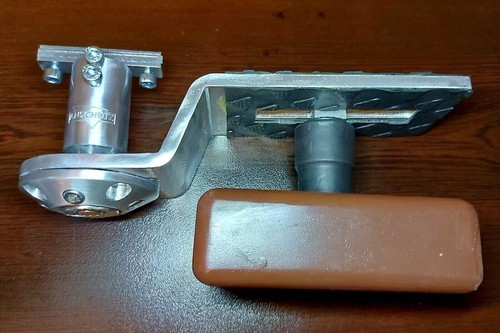 Anschutz riser block shooting - anschutz,