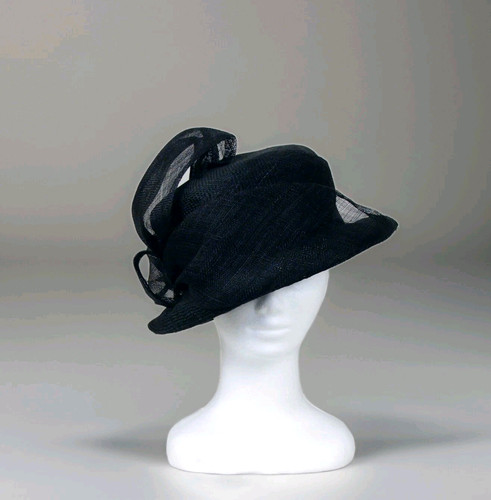 Debenhams hat box - debenhams,