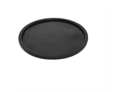 Radio antenna magnets - antenna,