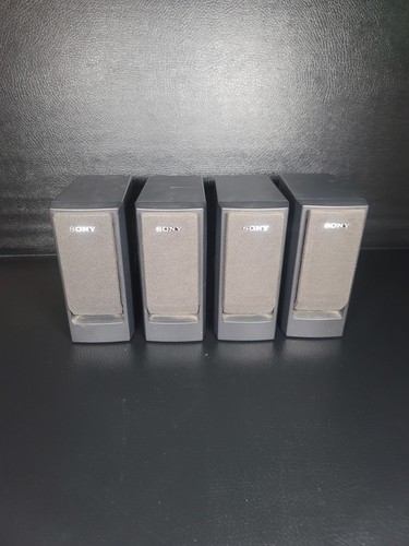 Sony v130 surround sound - ss-v130,
