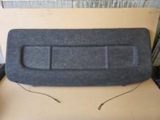 2010-2016 Nissan Micra K13